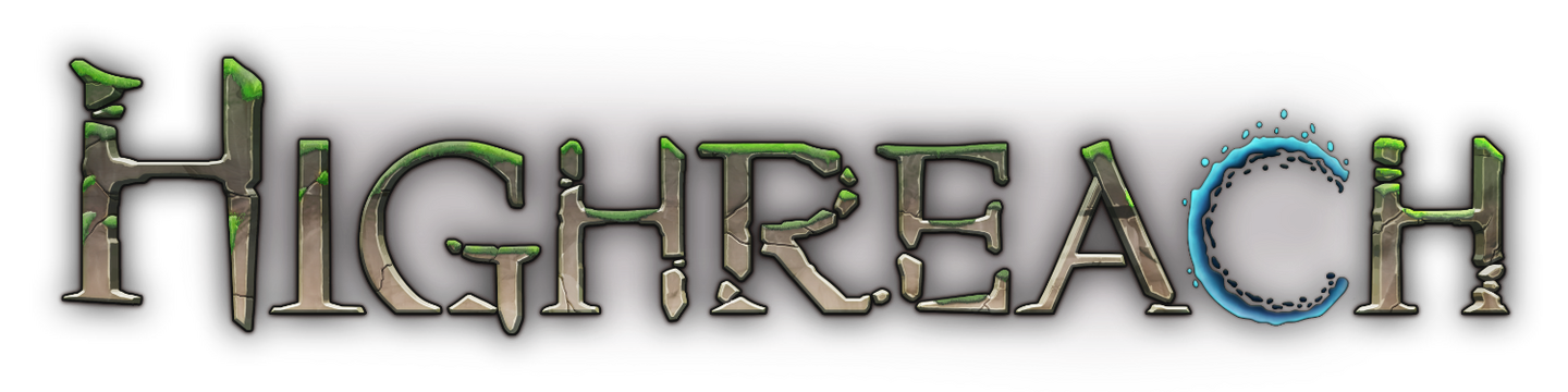 Highreach